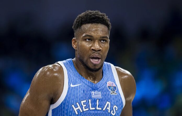 antetokounmpo-eurobasket (3)
