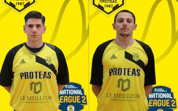 aslanidis-ntinakis-proteas