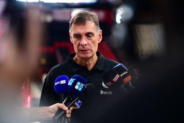 bartzokas-diloseis-olympiacos-proti-2025