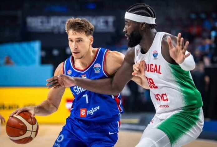 bogdanovic-serbia-portugal