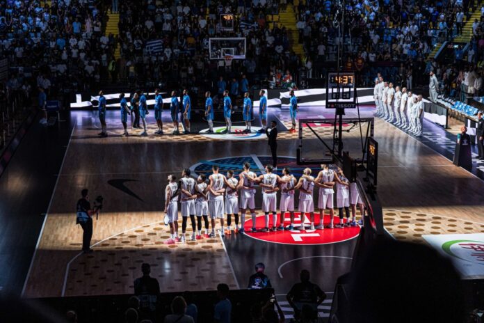 cyprus-hellas-ymnos