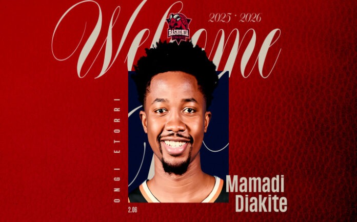 diakite-baskonia-welcome