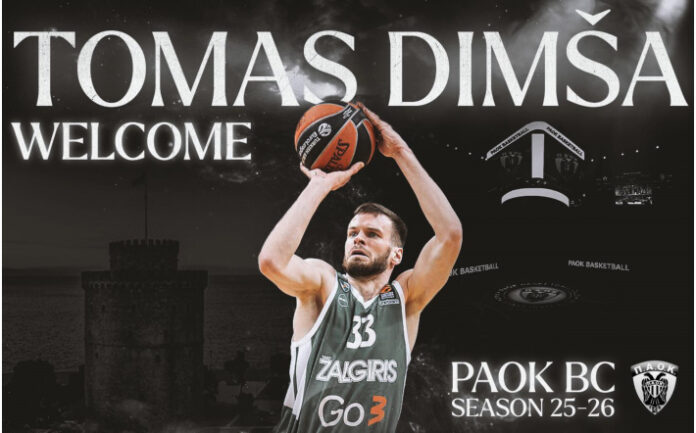 dimsa-paok-welcome