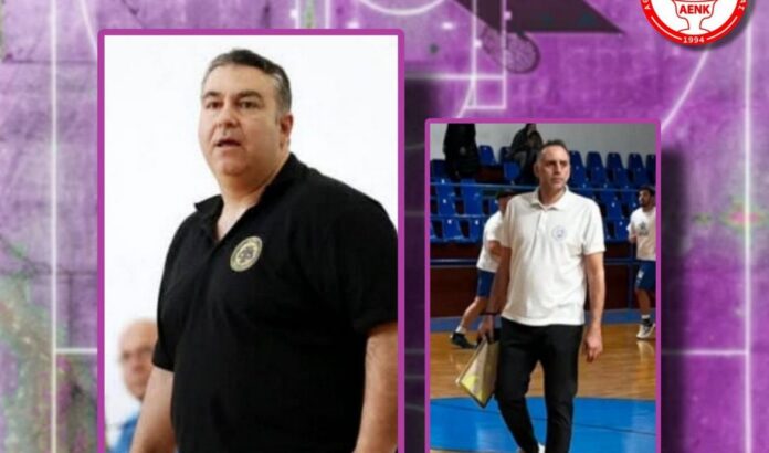 dueto-aenk-papadelos-gerodimos 25-26
