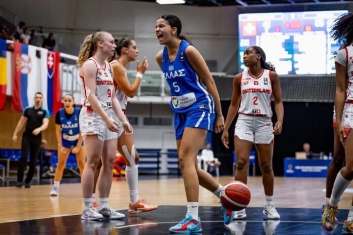 ellada-elvetia-neon-ginekon