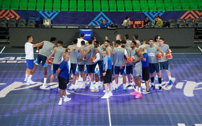 ethniki-andron-proetoimasia-2025