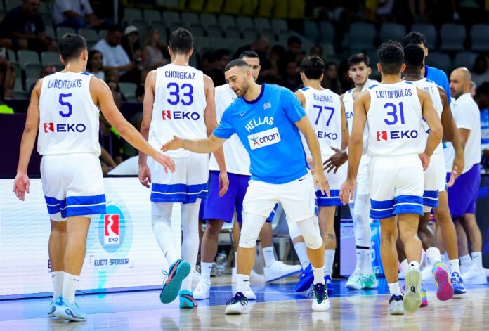 ethniki-israel-filiko (1)