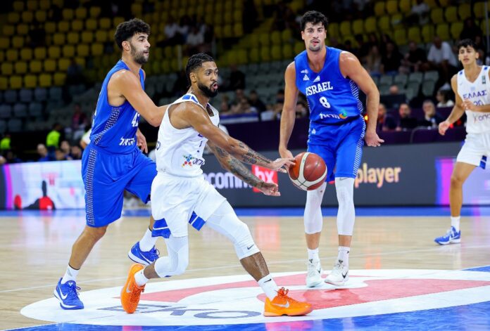 ethniki-israel-filiko