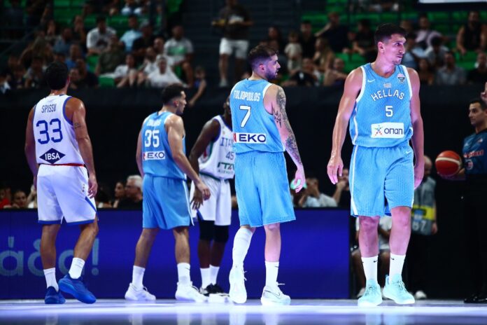 ethniki-italia-akropolis