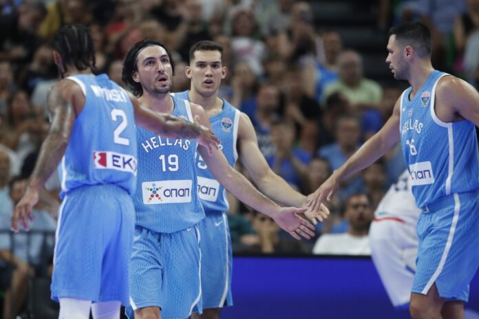 ethniki-omadiki-vs-italy