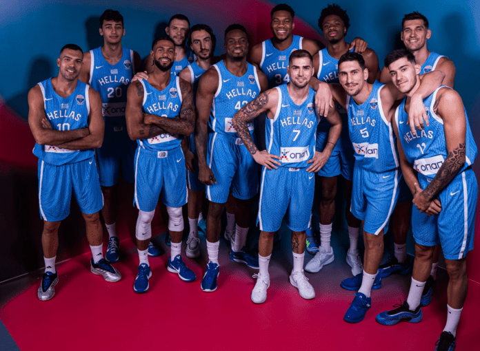 ethnteamphoto