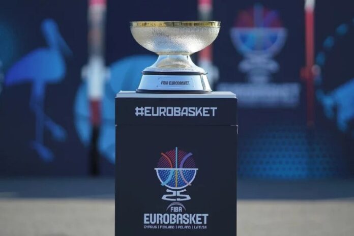 eurobasket2025cup