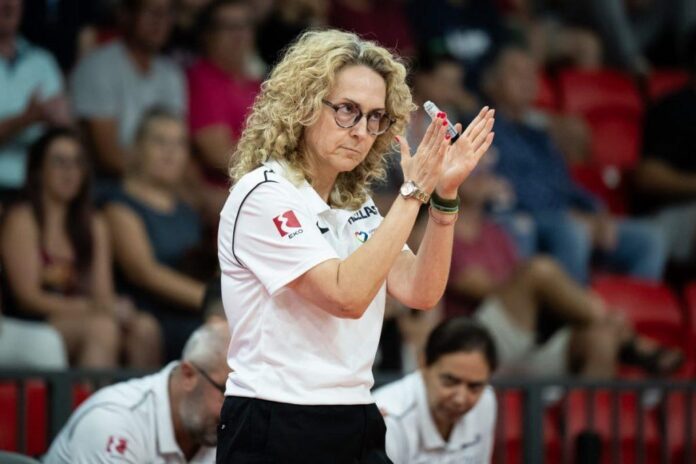 froso-drakaki-eurobasketu20b-2025