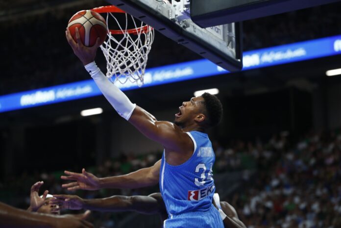 giannis-anteto-2 (1)