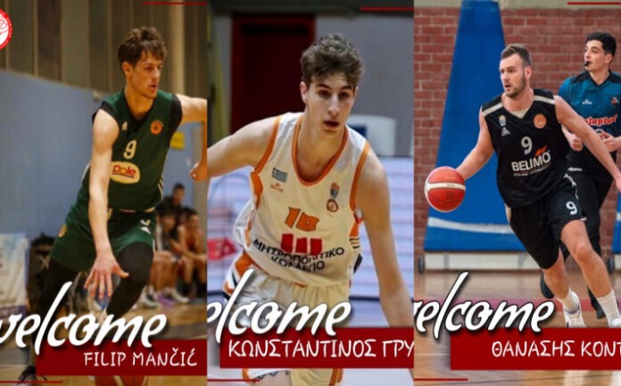 gryllis-kontos-mantits-nea-kifisia