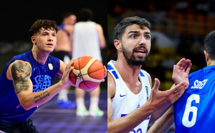 hougkaz-mpazinas-ethniki