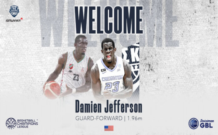 jefferson-karditsa-welcome