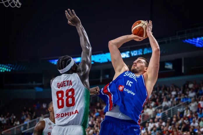 jokic-eurobasket-2025