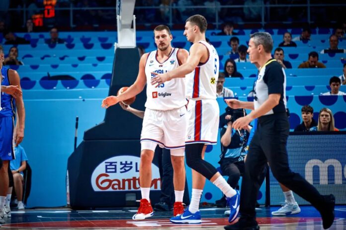 jokic-jovic-eurobasket
