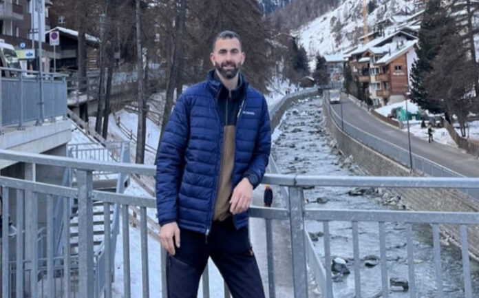 kantas-dimitris-oreivatis