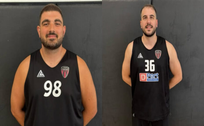 kaponis-fousteris-porfyras-welcome