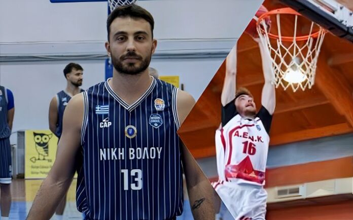 katirtzidis-mixalakis-aristotelis-florinas