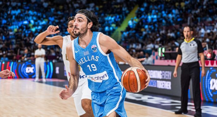 katsivelis-cyprus-hellas-ball