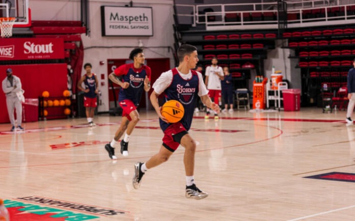 konstantinidis-fotis-st-johns