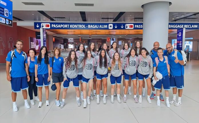 korasidon-turkey-eurobasketu16