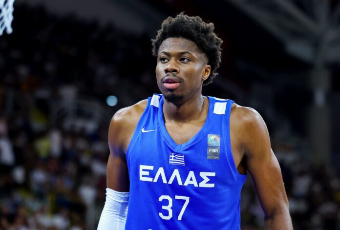 kostas-antetokounmpo-hellas