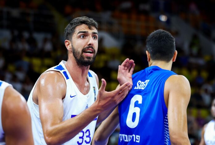 kostas-hellas-israel