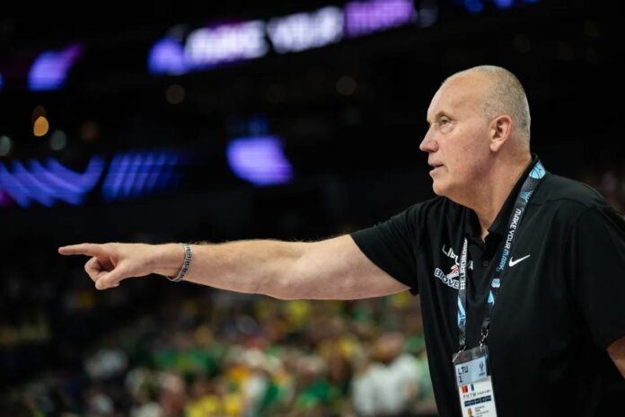 kurtinaitis-eurobasket