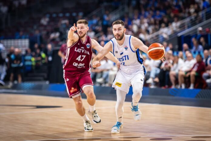 latvia-estonia-eurobasket-2025