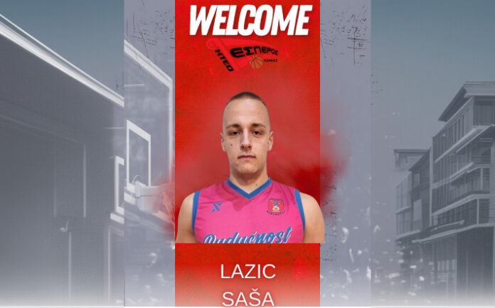 lazic-esperos-lamias-welcome