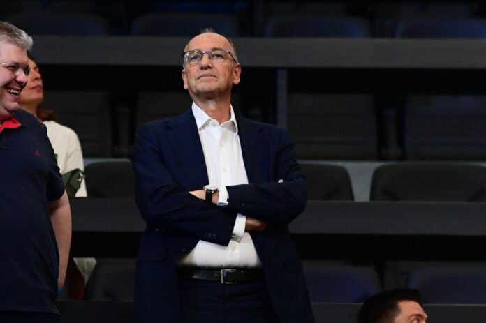 liolios-ethniki-gallia