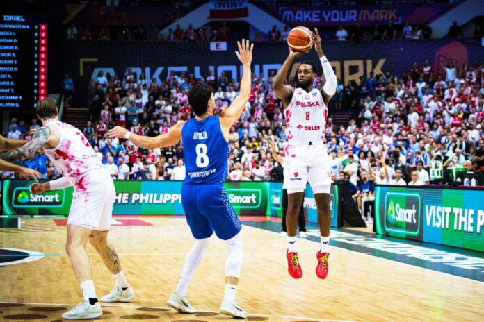 loyd-eurobasket