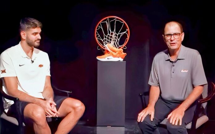 mantzoukas-oklahoma-state