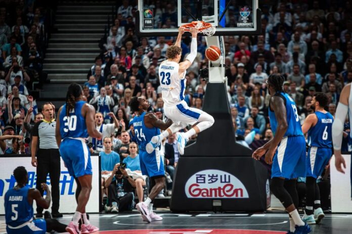 markanen-eurobasket (3)