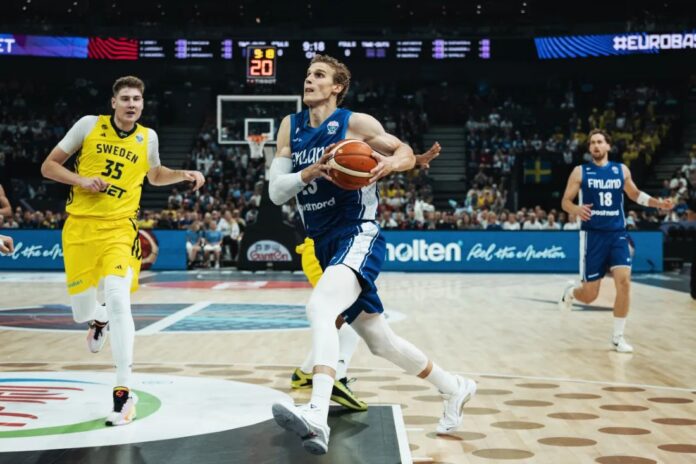 markanen-eurobasket