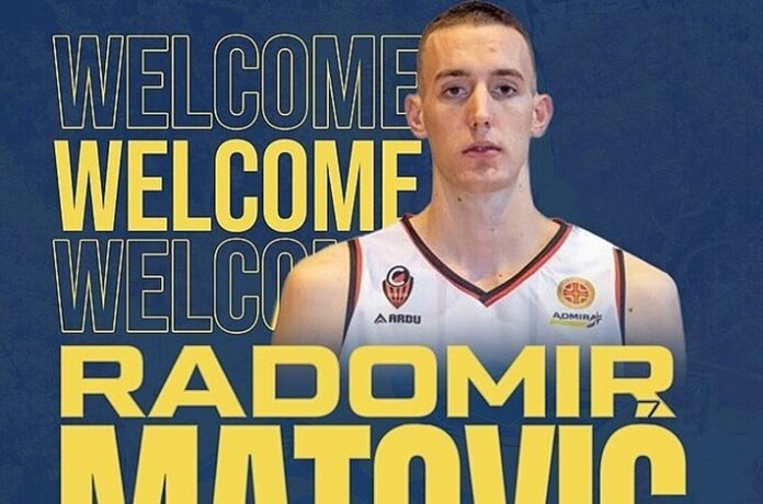 matovic1