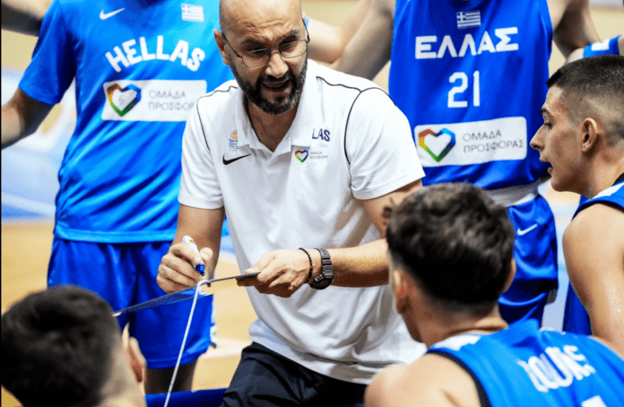 misiakos-EUROBASKETU16-2025