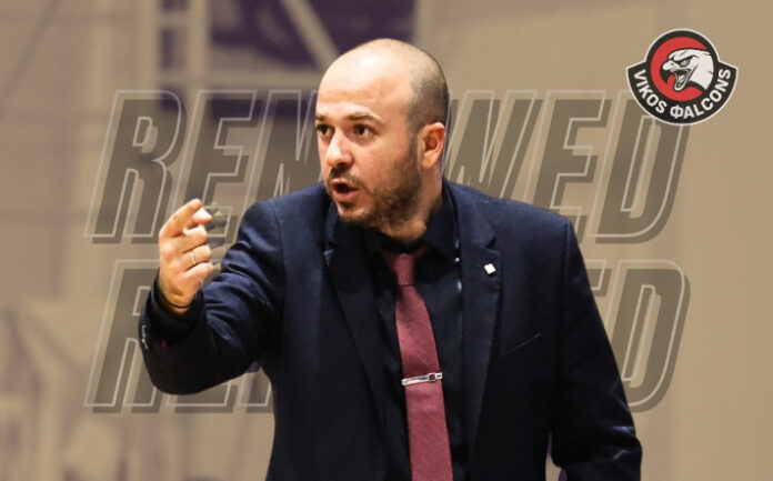 moisiadis-vikos-ananeosi