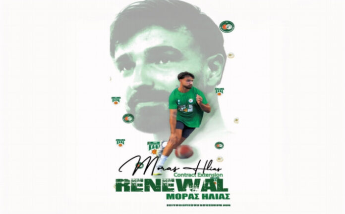 moras-ilias-kaod-ananeosi