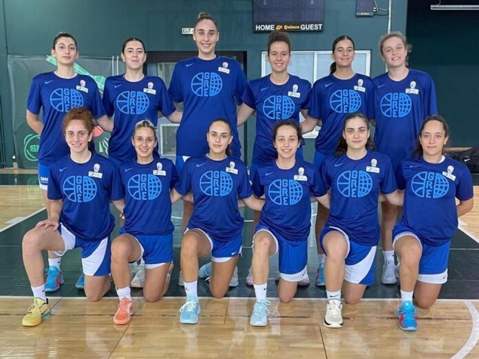 neon_gynaikon_omadiki