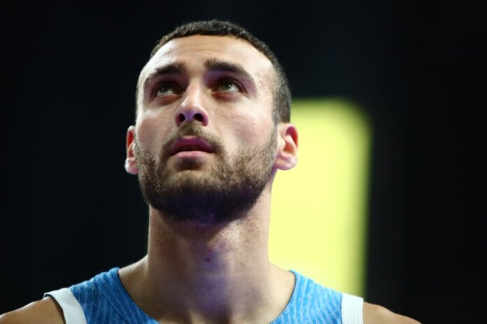 netzipoglou-ethniki
