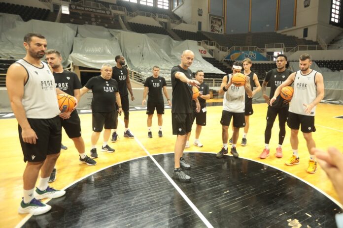 paok-media-day-2025 (2)