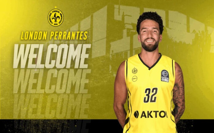 perantes-maroussi-welcome