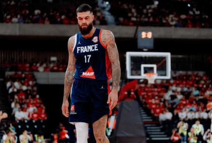 poirier-france