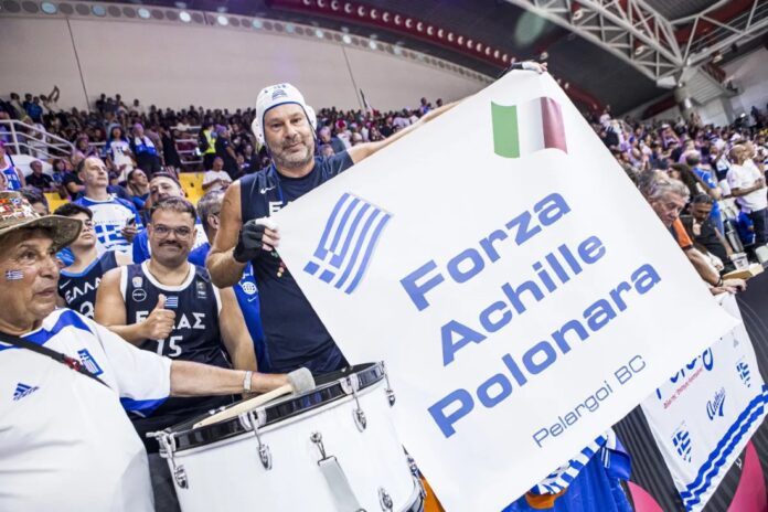 polonara-italia-ellada-eurobasket (1)
