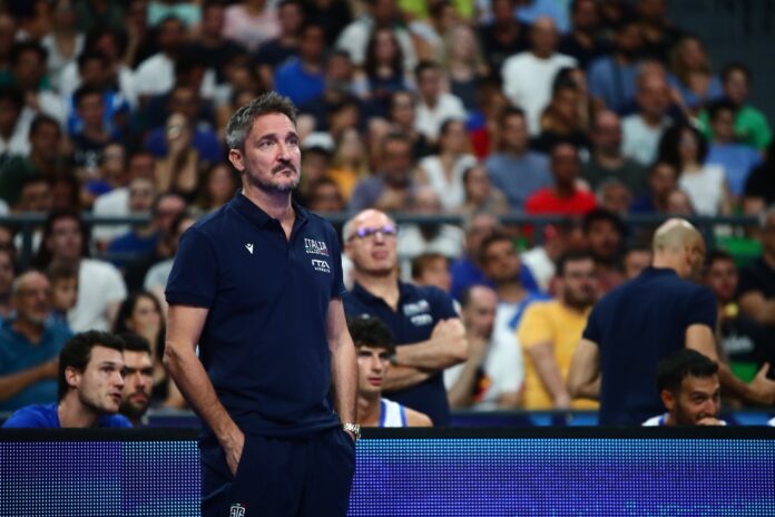 pozzecco-akropolis (1)